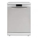 Amazon Basics 14 Place Setting Dishwasher...