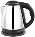 Amazon Basics 1500 W Electric Kettle...