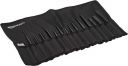 amazon basics 16-Piece Punch and Chisel...