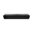 Amazon Basics 16W Bluetooth Soundbar Speaker with 2000mAh Battery...