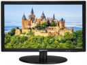 Amazon Basics 18.5 Inch HD LED Backlit LCD Computer Monitor...