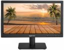Amazon Basics 19.5 Inch Monitor (1600 x 900 Pixels) 5ms Response time...