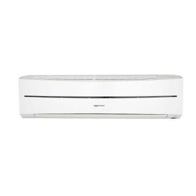 Amazon Basics 2 Ton, 3 Star AC (2021 Model, ?AB2021INAC005)