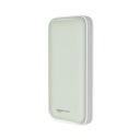 amazon basics 10000 Mah 22.5 W Ultra Fast Charging Power Bank | Type C Power Delivery (Input & Output)...