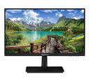 amazon basics 21.5" HD, Slim LCD Monitor Back Light Technology, Stylish Bezel-Less Design, Wide Angle, Flickerless,...