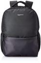 Amazon Basics 21 ltrs Casual laptop Backpack | Water Resistant...