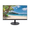 Amazon Basics 23.8" IPS Full HD Monitor | 1920 x 1080 Pixels | AB26PM24 (Black)...