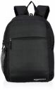 Amazon Basics 25 L Laptop Backpack - Black...