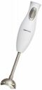 Amazon Basics 250W Hand Blender...