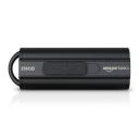 Amazon Basics 256GB Ultra Fast USB 3.1 Flash Drive...