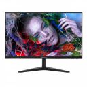 amazon basics 27" Full HD IPS LCD Monitor with LED Backlight|Frameless Design|Flickerless|75 Hz...