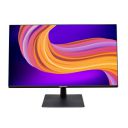 Amazon Basics 27" Full HD IPS Monitor | 1920 x 1080 Pixels | AB26PM27 ...