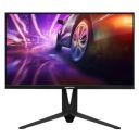 Amazon Basics 27-inch FHD Display Gaming Monitor...