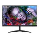 amazon basics 27 Inch Full Hd IPS LCD Monitor with Led Backlight, Black...