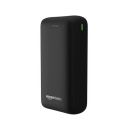 Amazon Basics 27000 mAh 65W Ultra Fast Charging Power Bank...