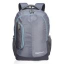 Amazon Basics 29 L 5 Compartment Laptop Backpack for Unisex...
