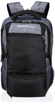 Amazon Basics 29 L Laptop Backpack