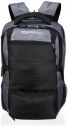 Amazon Basics 29 L Laptop Backpack...