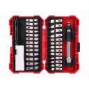 amazon basics 29-Piece Precision Hobby Knife Set...