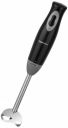 Amazon Basics 300 W Hand Blende...