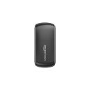 Amazon Basics 300Mbps Free Driver Mini Wireless USB Adapter...