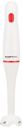 Amazon Basics 300W Hand Blender (White) ?AB-HB001...