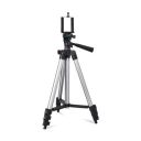 Amazon Basics Gorilla Tripod/Mini Tripod for Mobile Phone (13 Inch)...