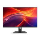 amazon basics 32 inch FHD 75Hz Monitor |Frameless (Black)...