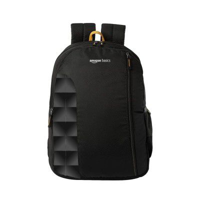 amazon basics 33-Liter Large Backpack