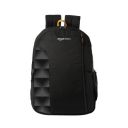 amazon basics 33-Liter Large Backpack...