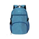 amazon basics 33-Liter Large Backpack with Rain Co...