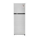Amazon Basics 335 L Frost Free Double Door Refrigerator...