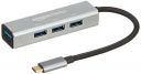 Amazon Basics 4 Port Superspeed USB 3.0 Hub ...