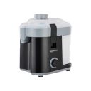 Amazon Basics 450 W Centrifugal Juicer  ...