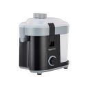 Amazon Basics 450 W Centrifugal Juicer With Pusher - 450 Watts...