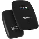 Amazon Basics 4G LTE Wireless Dongle ...
