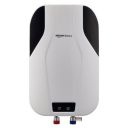Amazon Basics 5.9L Instant Water Heater | 3KW | Geyser...