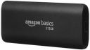 amazon basics 512 GB Portable SSD...