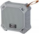 Amazon Basics 5W Bluetooth 5.0 Speaker, Upto 36 Hrs Playtime, True Wireless Technology...