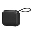 Amazon Basics 5W Bluetooth Speaker, TWS Mode...