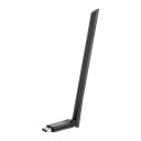Amazon Basics 600Mbps Free Driver Wireless USB Adapter...