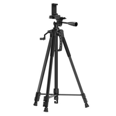 Amazon Basics 67 Inch Tripod for DSLR, Camera