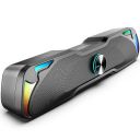 Amazon Basics 6W Multimedia PC Gaming Soundbar...
