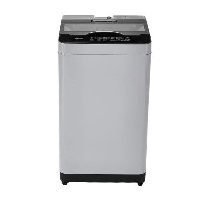 Amazon Basics 7.5 Kg Fully Automatic Top Loading Washing Machine (AB2021INWM008)