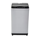 Amazon Basics 7.5 Kg Fully Automatic Top Loading Washing Machine (AB2021INWM008)...