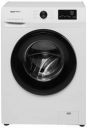 Amazon Basics 7 Kg Fully Automatic Front Loading Washing Machine (AB2021INWM004)...