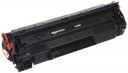 amazon basics 88A/CC388A Laser Toner Printer Cartridge | Up to 1500 pages yield (Black)...