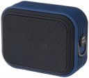 Amazon Basics 8W Bluetooth Speaker, IPX6 Waterproof, TWS Function...