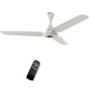 amazon basics BLDC Fan Eco with IR Sensor | 35W Energy & Remote Controlled...