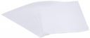 Amazon Basics A4 Size Photo Glossy Paper | Gloss Finish | 170 GSM (20 Sheets)...